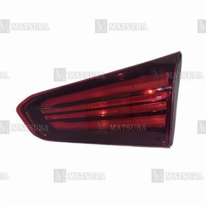 Bursa Auto Yedek Parça