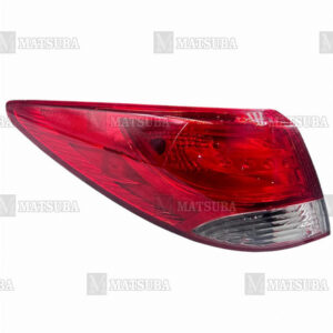 Bursa Auto Yedek Parça