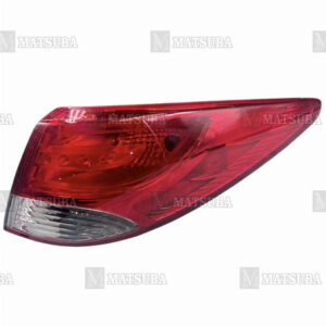 Bursa Auto Yedek Parça