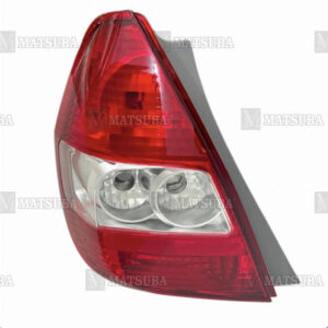 Bursa Auto Yedek Parça