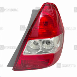 Bursa Auto Yedek Parça