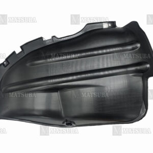 Bursa Auto Yedek Parça