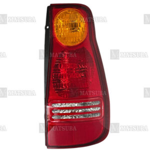 Bursa Auto Yedek Parça