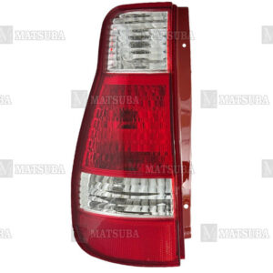 Bursa Auto Yedek Parça