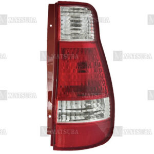 Bursa Auto Yedek Parça