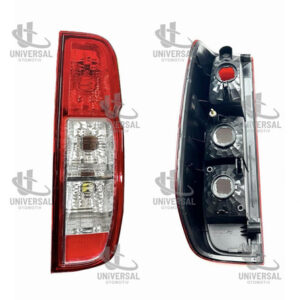 Bursa Auto Yedek Parça