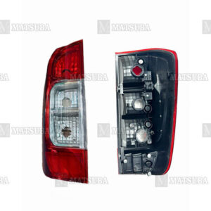 Bursa Auto Yedek Parça