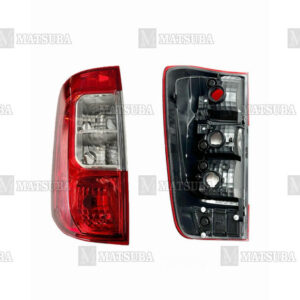 Bursa Auto Yedek Parça