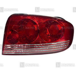 Bursa Auto Yedek Parça