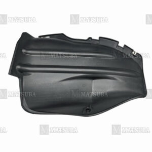 Bursa Auto Yedek Parça