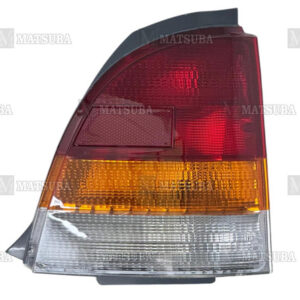 Bursa Auto Yedek Parça