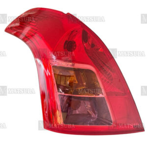 Bursa Auto Yedek Parça