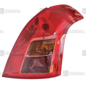 Bursa Auto Yedek Parça