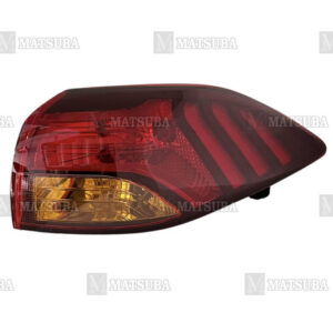 Bursa Auto Yedek Parça