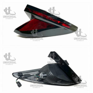 Bursa Auto Yedek Parça