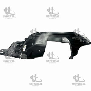 Bursa Auto Yedek Parça