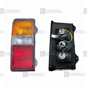 Bursa Auto Yedek Parça