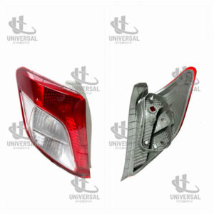 Bursa Auto Yedek Parça