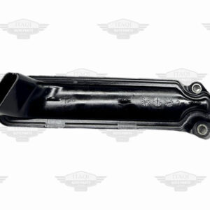 Bursa Auto Yedek Parça