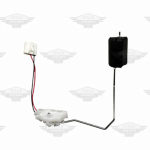 Bursa Auto Yedek Parça