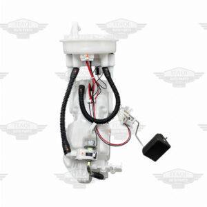 Bursa Auto Yedek Parça