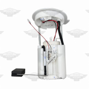 Bursa Auto Yedek Parça