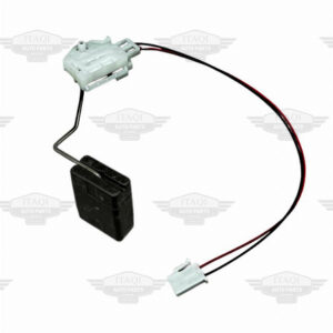 Bursa Auto Yedek Parça