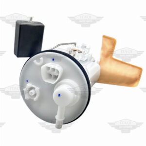 Bursa Auto Yedek Parça