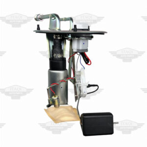 Bursa Auto Yedek Parça