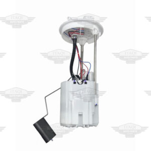 Bursa Auto Yedek Parça