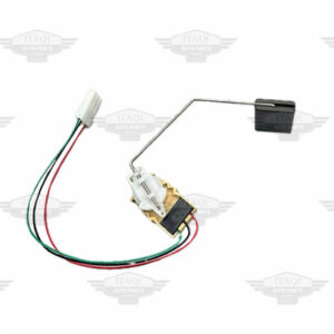 Bursa Auto Yedek Parça