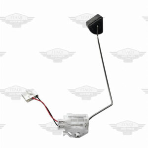 Bursa Auto Yedek Parça