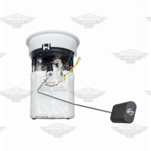 Bursa Auto Yedek Parça