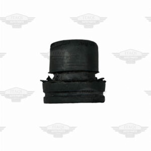 Bursa Auto Yedek Parça