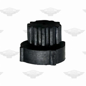 Bursa Auto Yedek Parça