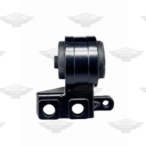 Bursa Auto Yedek Parça