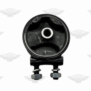 Bursa Auto Yedek Parça