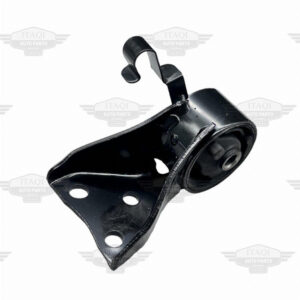 Bursa Auto Yedek Parça