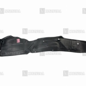 Bursa Auto Yedek Parça