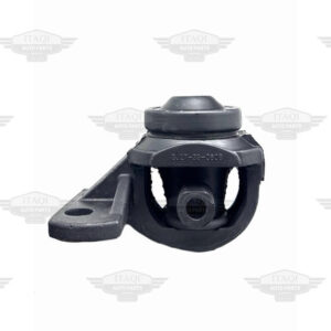 Bursa Auto Yedek Parça