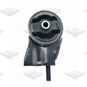 Bursa Auto Yedek Parça