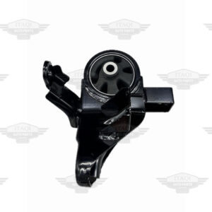 Bursa Auto Yedek Parça