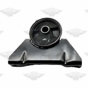 Bursa Auto Yedek Parça