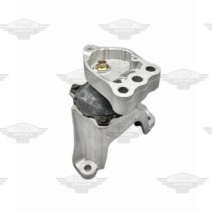 Bursa Auto Yedek Parça