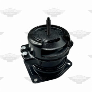 Bursa Auto Yedek Parça