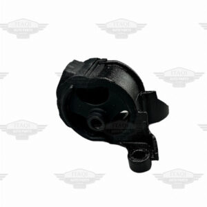 Bursa Auto Yedek Parça