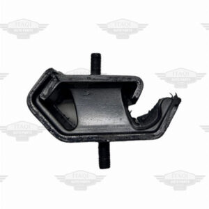 Bursa Auto Yedek Parça