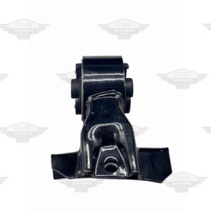 Bursa Auto Yedek Parça