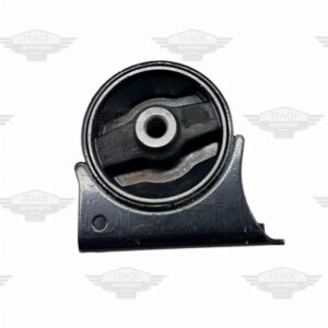 Bursa Auto Yedek Parça