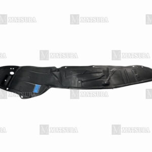 Bursa Auto Yedek Parça